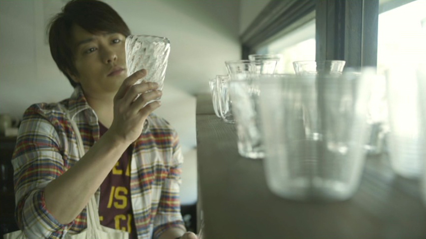 KIRIN 一番搾り ビール 飲料 シズル GRAND