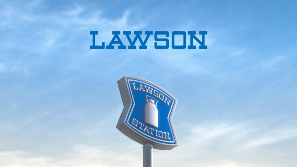 lawson_01