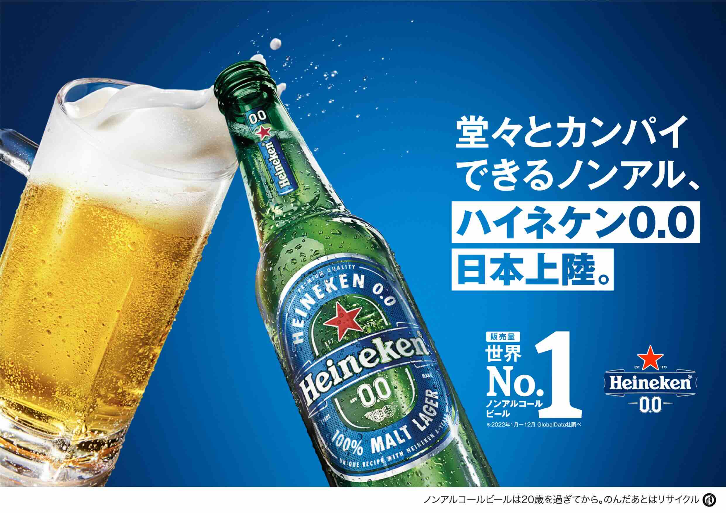 Heineken00_KV_RGB_1013ol