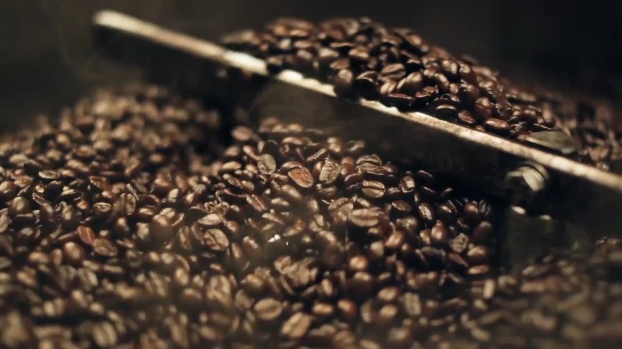 ジョージア コーヒー豆 ホットシズル GRAND
