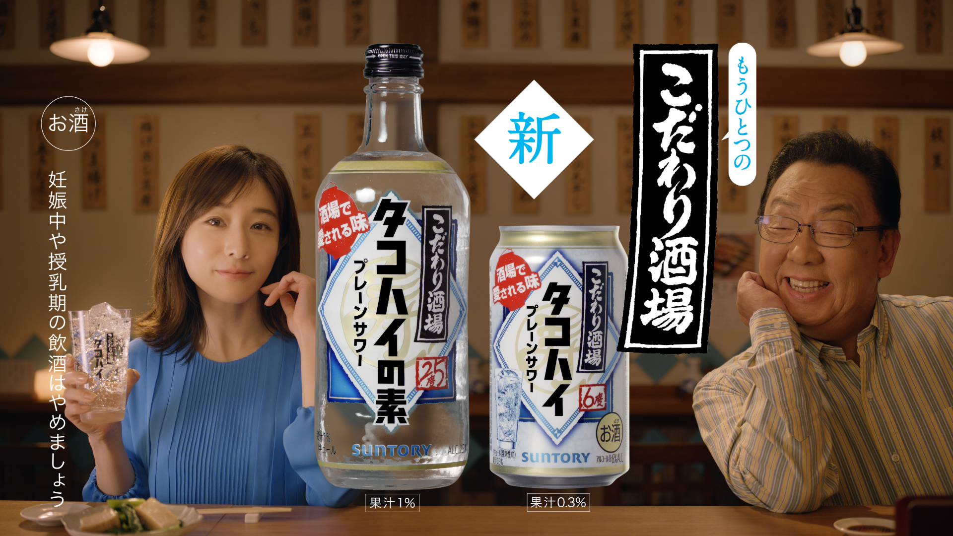 医師の診察を受ける時期