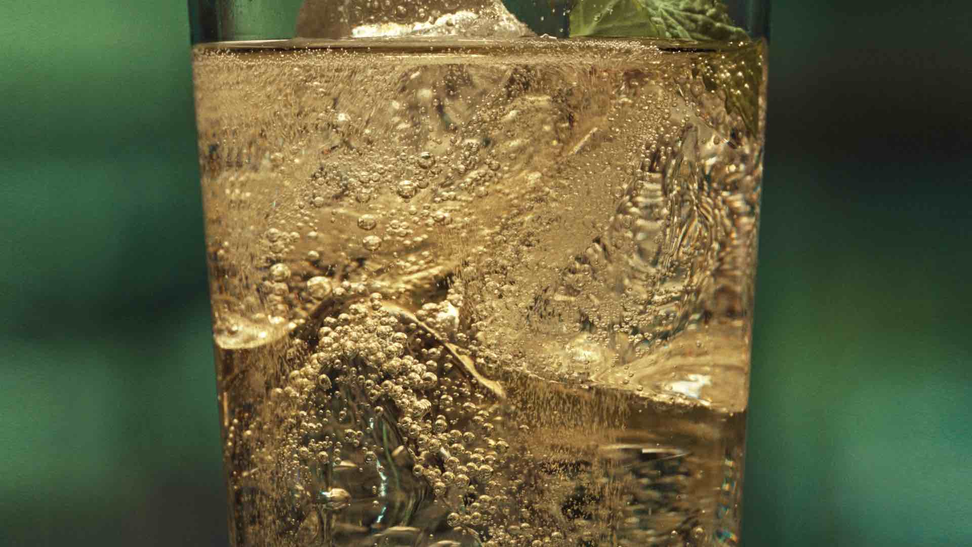 0530_suntory_hakushu_120_cutdata_55