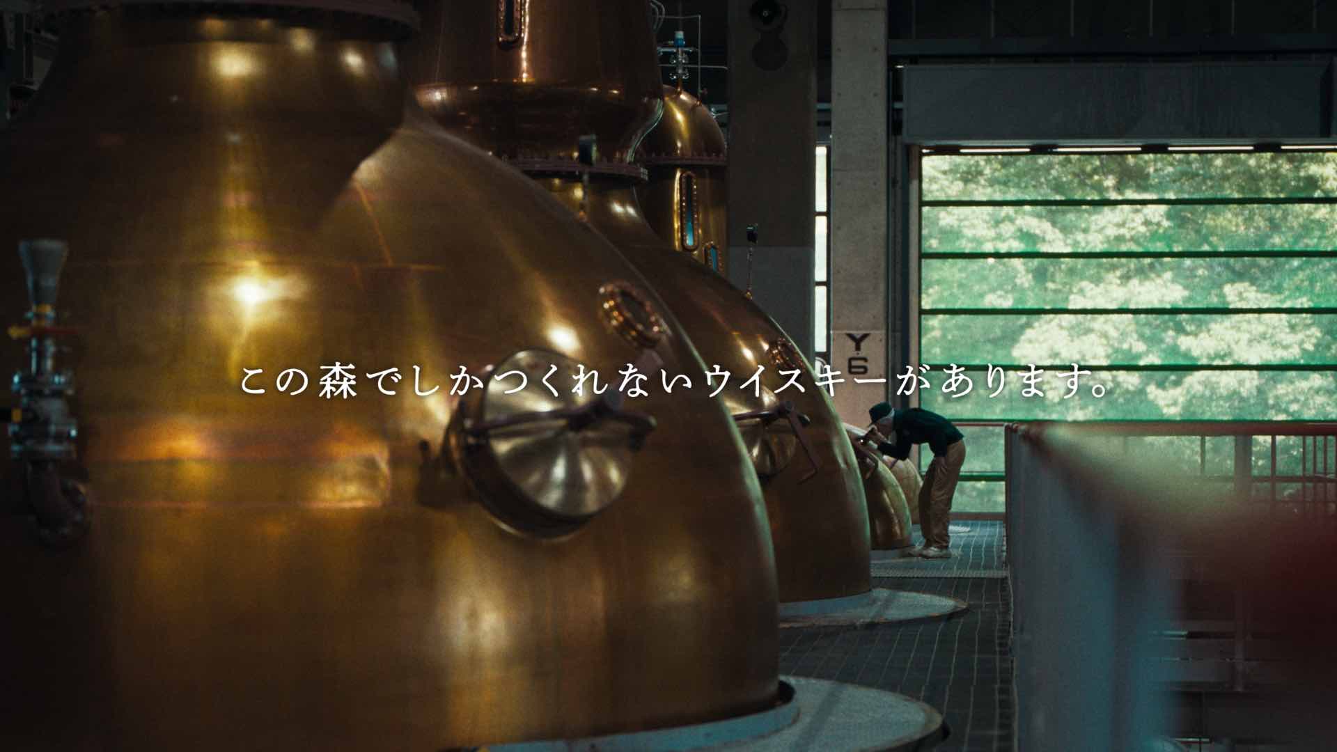 五月女さんチョイス8