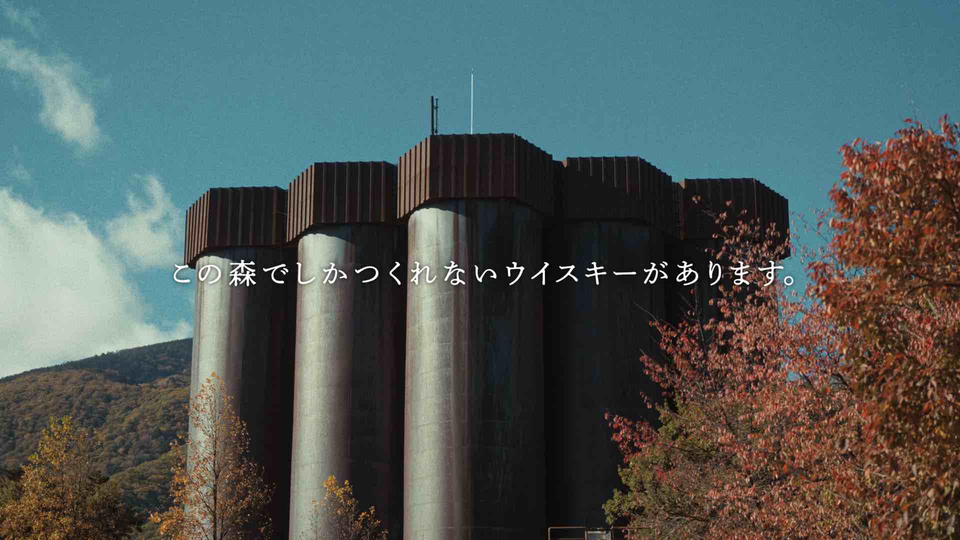 五月女さんチョイス7